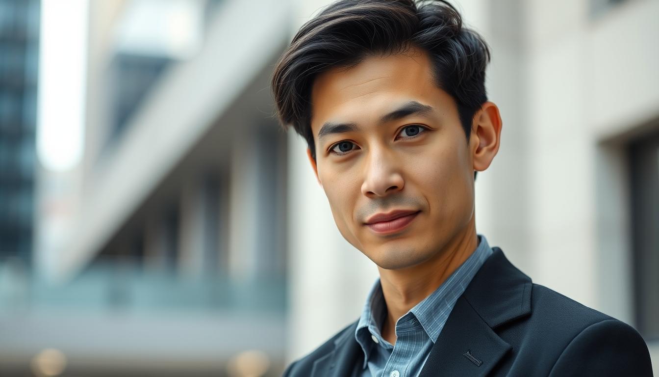 Real estate closing coordinator